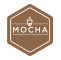 Chai and Mocha